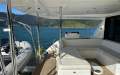 Leopard Catamarans L43 Powercat