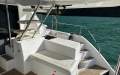 Leopard Catamarans L43 Powercat