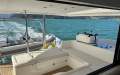 Leopard Catamarans L43 Powercat