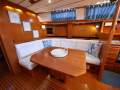Hallberg-Rassy 53 - Meticulously refitted!