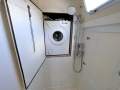 Hallberg-Rassy 53 - Meticulously refitted!