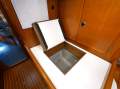 Hallberg-Rassy 53 - Meticulously refitted!