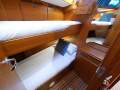 Hallberg-Rassy 53 - Meticulously refitted!