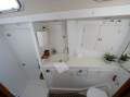 Hallberg-Rassy 53 - Meticulously refitted!