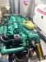 Hallberg-Rassy 53 - Meticulously refitted!