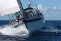 Hallberg-Rassy 53 - Meticulously refitted!