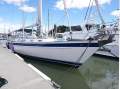 Hallberg-Rassy 53 - Meticulously refitted!