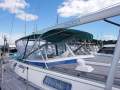 Hallberg-Rassy 53 - Meticulously refitted!