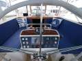 Hallberg-Rassy 53 - Meticulously refitted!