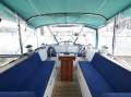 Hallberg-Rassy 53 - Meticulously refitted!