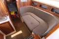 Thomascraft 35 Flybridge with Caterpillar Diesel Power