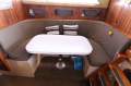 Thomascraft 35 Flybridge with Caterpillar Diesel Power
