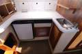Thomascraft 35 Flybridge with Caterpillar Diesel Power