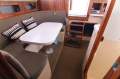 Thomascraft 35 Flybridge with Caterpillar Diesel Power