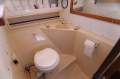 Thomascraft 35 Flybridge with Caterpillar Diesel Power