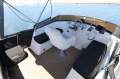 Thomascraft 35 Flybridge with Caterpillar Diesel Power