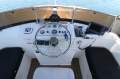Thomascraft 35 Flybridge with Caterpillar Diesel Power