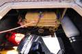 Thomascraft 35 Flybridge with Caterpillar Diesel Power
