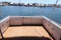 Thomascraft 35 Flybridge with Caterpillar Diesel Power