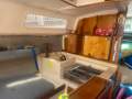 Sabre 22 Trailer Sailer