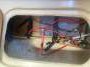 Sabre 22 Trailer Sailer