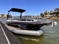 2023 Fab Dock 7meter