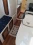 Mumby 48 Sailing Catamaran, S/V Meercat