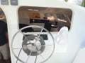 Mumby 48 Sailing Catamaran, S/V Meercat