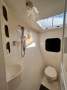 Mumby 48 Sailing Catamaran, S/V Meercat