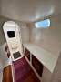 Mumby 48 Sailing Catamaran, S/V Meercat