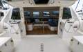 Seawind 1160
