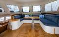 Seawind 1160