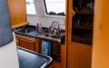 Seawind 1160