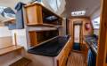 Seawind 1160
