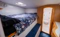 Seawind 1160