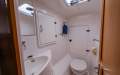 Seawind 1160