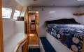 Seawind 1160