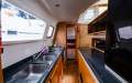 Seawind 1160