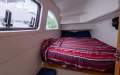 Seawind 1160