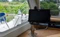 Seawind 1160