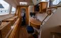 Seawind 1160