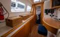 Seawind 1160