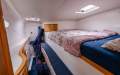 Seawind 1160