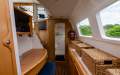Seawind 1160