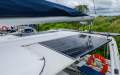 Seawind 1160