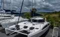 Seawind 1160