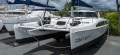 Seawind 1160