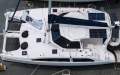 Seawind 1160