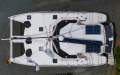 Seawind 1160