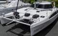 Seawind 1160